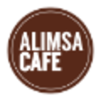 Alimsa Cafe logo, Alimsa Cafe contact details