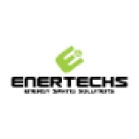 Enertechs LLC logo, Enertechs LLC contact details