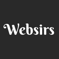 Websirs - Your Partner for Digital Growth logo, Websirs - Your Partner for Digital Growth contact details