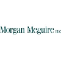 Morgan Meguire, LLC logo, Morgan Meguire, LLC contact details