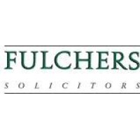 Fulchers Solicitors logo, Fulchers Solicitors contact details