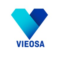 Vieosa logo, Vieosa contact details