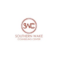 SOUTHERN WAKE COUNSELING CENTER logo, SOUTHERN WAKE COUNSELING CENTER contact details