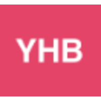 YHB Living Balance logo, YHB Living Balance contact details