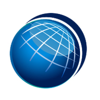 Copart AgAworldwide logo, Copart AgAworldwide contact details