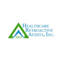 Healthcare Retroactive Audits logo, Healthcare Retroactive Audits contact details