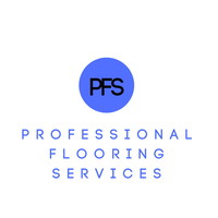 Professional Flooring Services logo, Professional Flooring Services contact details