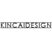 Kincaid Design, LLC logo, Kincaid Design, LLC contact details