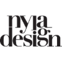 Nyla Design AB logo, Nyla Design AB contact details