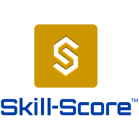 Skill Score logo, Skill Score contact details