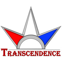 Transcendence USA logo, Transcendence USA contact details