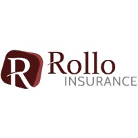 Rollo Insurance Group logo, Rollo Insurance Group contact details