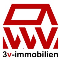 Boris-Wienke- 3v-immobilien logo, Boris-Wienke- 3v-immobilien contact details