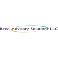 Reed Advisory Solutions, LLC logo, Reed Advisory Solutions, LLC contact details