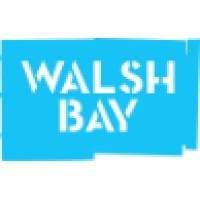 Walsh Bay Arts and Commerce logo, Walsh Bay Arts and Commerce contact details