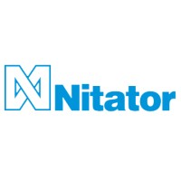 Nitator Automotive Group logo, Nitator Automotive Group contact details