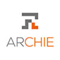 Archie Inc. logo, Archie Inc. contact details