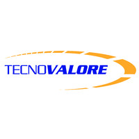 TECNOVALORE S.R.L. logo, TECNOVALORE S.R.L. contact details