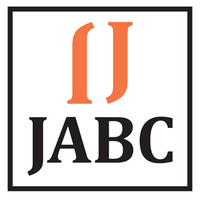 JABC LLC. logo, JABC LLC. contact details