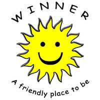 WINNER, THE PRESTON ROAD WOMENS CENTRE LTD. logo, WINNER, THE PRESTON ROAD WOMENS CENTRE LTD. contact details