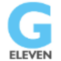 G-Eleven Advisory logo, G-Eleven Advisory contact details