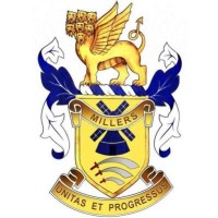 Aveley Football Club logo, Aveley Football Club contact details