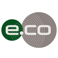 edotco Bangladesh Co. Ltd. logo, edotco Bangladesh Co. Ltd. contact details