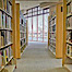 Springdale Public Library logo, Springdale Public Library contact details