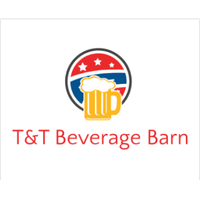 T&T Beverage Co, Inc. logo, T&T Beverage Co, Inc. contact details