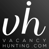 Vacancy Hunting logo, Vacancy Hunting contact details