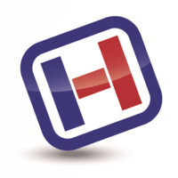 Howlett Technologies logo, Howlett Technologies contact details