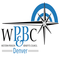 WP&BC Denver Chapter logo, WP&BC Denver Chapter contact details