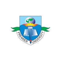 Premier University, Chittagong logo, Premier University, Chittagong contact details