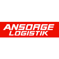 Spedition Ansorge GmbH & Co. KG logo, Spedition Ansorge GmbH & Co. KG contact details