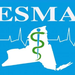 Empire State Medical Association logo, Empire State Medical Association contact details