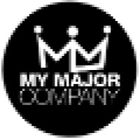 My Major Company UK logo, My Major Company UK contact details