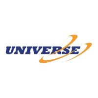 Universe Distribution UAE logo, Universe Distribution UAE contact details