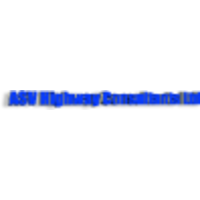 ASV Highway Consultants logo, ASV Highway Consultants contact details