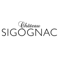 Château Sigognac logo, Château Sigognac contact details