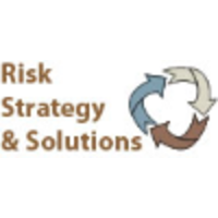 Risk Strategy & Solutions, LLC logo, Risk Strategy & Solutions, LLC contact details