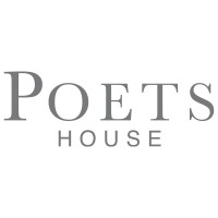 Poets House Hotel and Restaurant logo, Poets House Hotel and Restaurant contact details