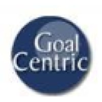 Goal Centric Management, Inc. logo, Goal Centric Management, Inc. contact details