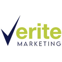 Verite Marketing logo, Verite Marketing contact details