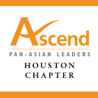 Ascend Houston logo, Ascend Houston contact details