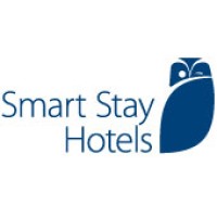 Smart Stay Hotels logo, Smart Stay Hotels contact details