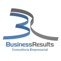 Business Results Consultoria Empresarial logo, Business Results Consultoria Empresarial contact details