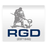 RGD Corporation Pty Ltd logo, RGD Corporation Pty Ltd contact details