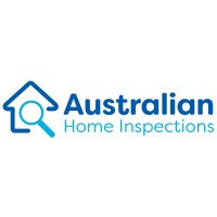 Australian Home Inspections logo, Australian Home Inspections contact details