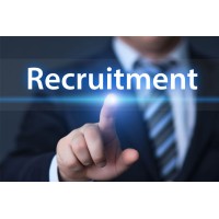 SH Recruitment logo, SH Recruitment contact details