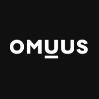 Omuus Ltd. logo, Omuus Ltd. contact details